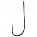 A230-012 Hooks COBRA PRO ALLROUND