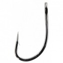 C630-006 Hooks COBRA PRO CARP