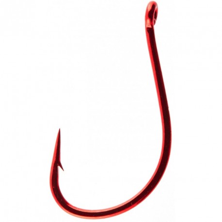 Hooks COBRA PRO ALLROUND