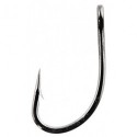 C620-002 Hooks COBRA PRO CARP