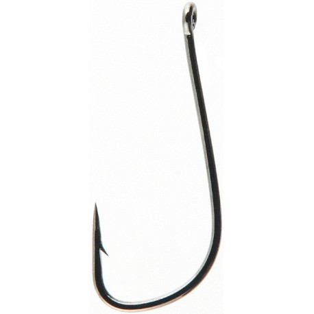 Hooks COBRA PRO FEEDER