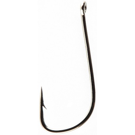 Hooks COBRA PRO FEEDER