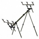 11949050 BALZER ROD POD TACTICS