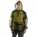 6020-M Mosqito jacket NORFIN