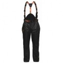 521005-XXL Штаны NORFIN PEAK PANTS