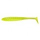 Soft lure PRADCO YUM PULSE