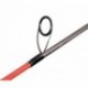 Spinning rod Team Salmo BALLIST