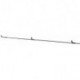 Spinning rod Team Salmo BALLIST