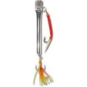 3473500 Pilker ZEBCO Nordic Dancer Leadfree
