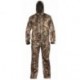 Suit NORFIN HUNTING COMPACT PASSION