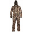 810005-XXL Suit NORFIN HUNTING COMPACT PASSION