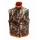 Жилет Norfin Hunting Reversable Vest