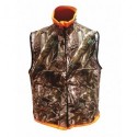 724005-XXL Жилет Norfin Hunting Reversable Vest