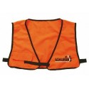 725004-XL Norfin Hunting Safe Vest