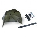 9979250 Fishing umbrella ZEBCO Brolly II
