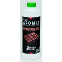 27423 Siirup SENSAS Aromix Chocolat