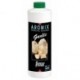 Добавка SENSAS Aromix Garlic