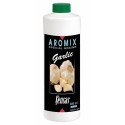 3926 Siirup SENSAS Aromix Garlic