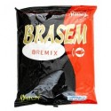 00731 Lisand (kuiv) SENSAS Bremix Super Brasem