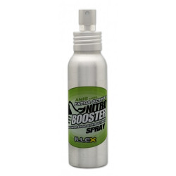 Spray ILLEX Nitro Booster Spray