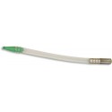 6020015 Lead Zebco Stand Up Lead
