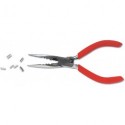 6403000 Plier Zebco Crimping