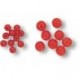 Бусинки Zebco Stopper Bead