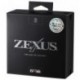 Фонарь налобный Zexus ZX-S260
