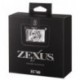 Headlamp Zexus ZX-160