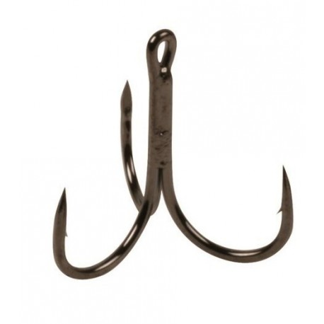 Hooks OWNER STN-36BC