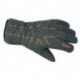Gloves NORFIN SHIFTER