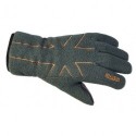 703077-03L Gloves NORFIN SHIFTER