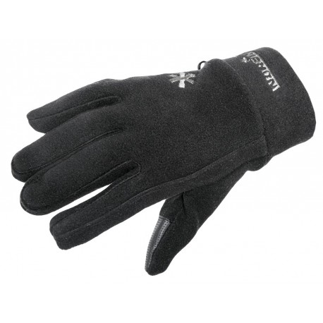 Gloves NORFIN SIGMA