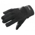 703045-03L Gloves NORFIN SIGMA