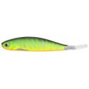 LJMO79-305 Balanced lure Lucky John Pro Series MAIKO