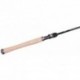 Spinning rod Team Salmo BALLIST