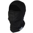 303337-03L Hat-mask Norfin Beta