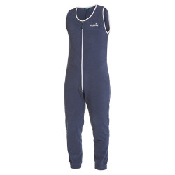Thermal underwear NORFIN OVERALL PRO
