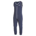 3049001-S Thermal underwear NORFIN OVERALL PRO
