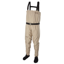 Breathable waders SNOWBEE Ranger