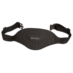 Belt SNOWBEE Lumbar Support