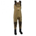 1209209-12 Забродный полукомбинезон SNOWBEE Classic Neoprene