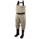 1118201-11 Breathable waders SNOWBEE Ranger