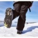 Winter boots NORFIN KLONDAIK