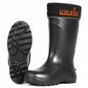 14830-41 Winter boots NORFIN ELEMENT