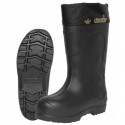 14980-47 Winter boots NORFIN YUKON