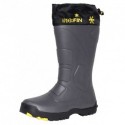 14990-40 Winter boots NORFIN KLONDAIK