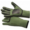 13124-XL Gloves SNOWBEE SFT neoprene
