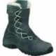 Boots AKU SNOW CRYSTAL GTX WS