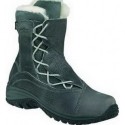 468-071-7.5 Boots AKU SNOW CRYSTAL GTX WS
